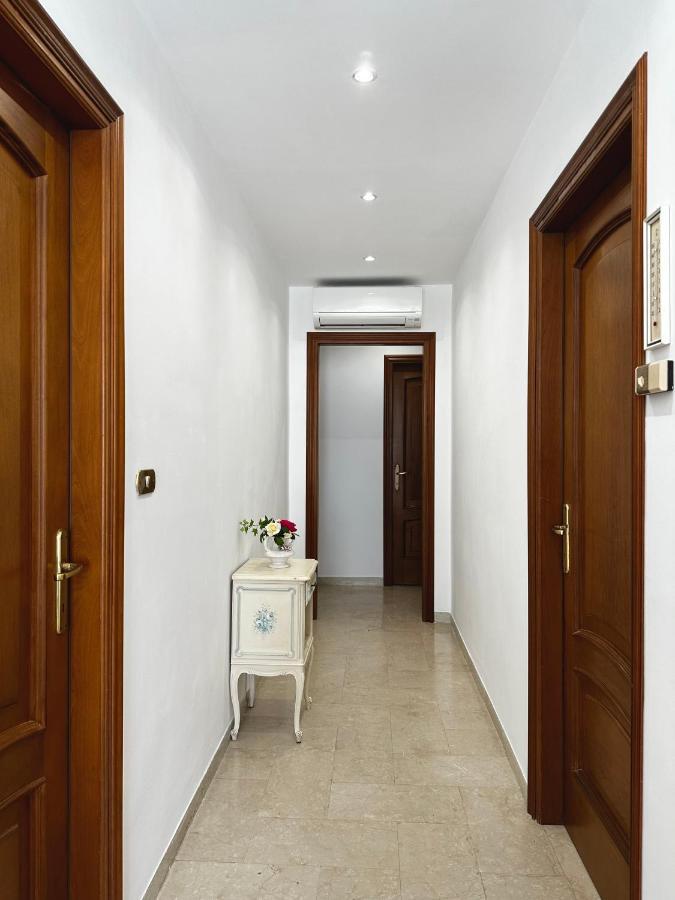 Villa La Casa Dei Due Aranci Albisola Superiore Exterior foto